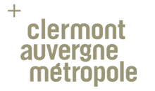 Clermont Auvergne Métropole