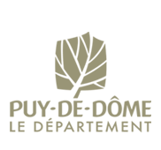 Puy de Dôme - Le département