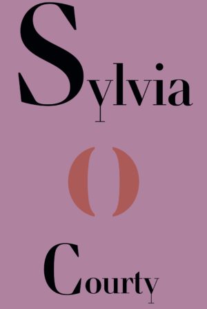 Sylvia Courty