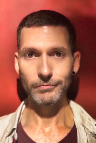 Julien Decoudun