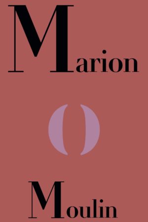 Marion Moulin