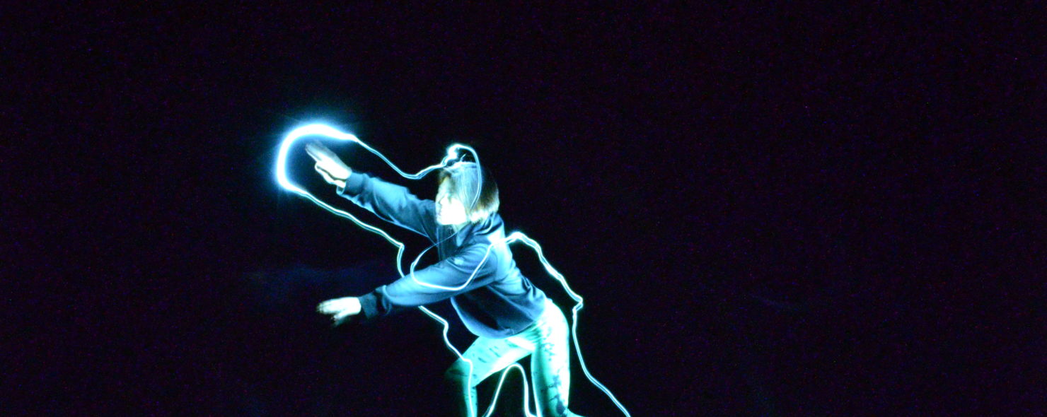 Stage week-end • Cie Komusin • #1 Respiration et appui