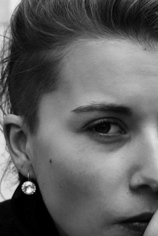 Marion Blondeau