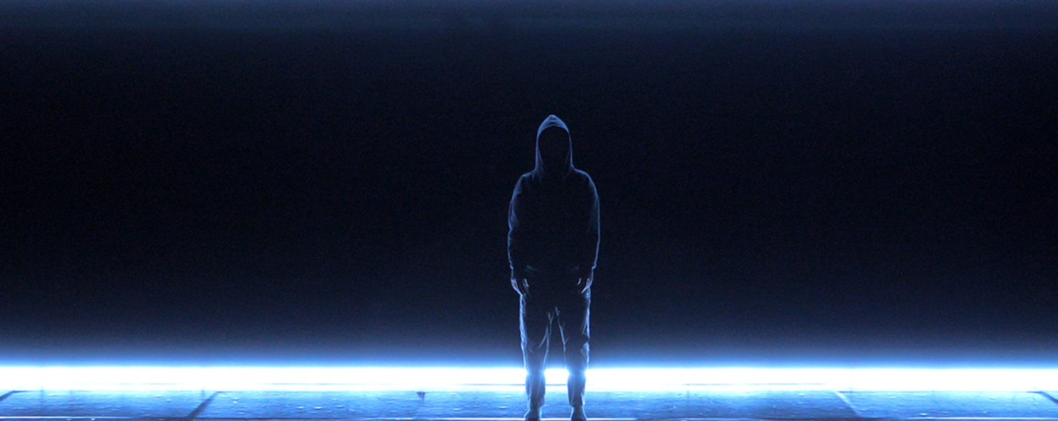 Stage week-end • La Vouivre