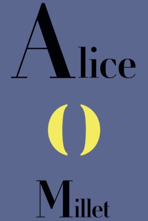 Alice Millet