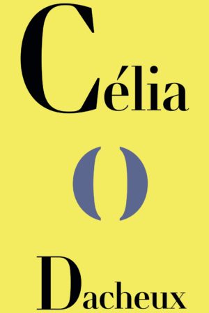 Célia Dacheux