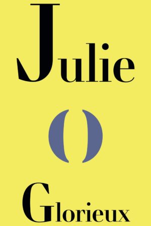 Julie Glorieux
