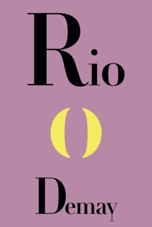 Rio Demay