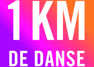 1 km de danse - Où se restaurer et boire un verre ?