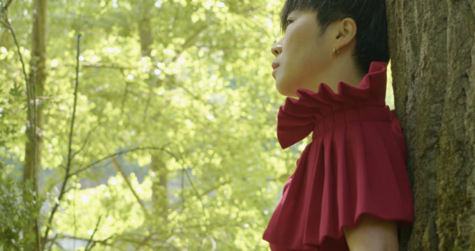 Stage week-end • Cie Komusin • #2 Fluidité et énergie