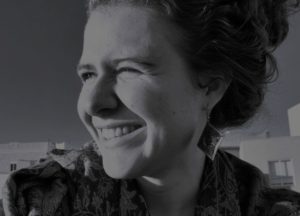 ERD avec Lucie Méline