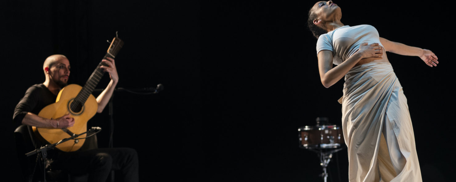 Concerto en 37 1/2