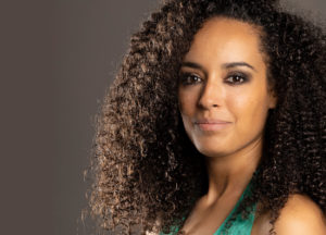 ERD avec Ana Pérez