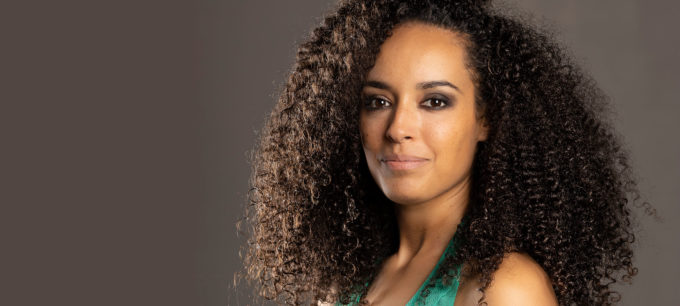 ERD avec Ana Pérez
