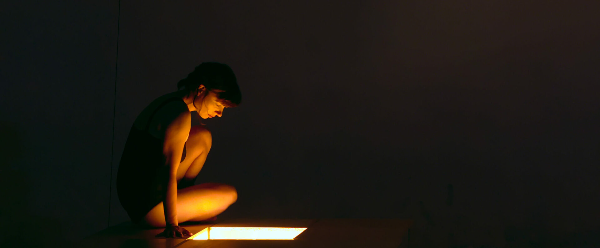 Accompagner des artistes