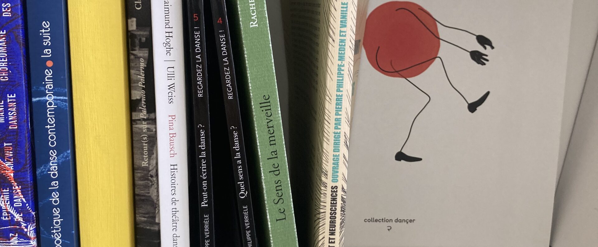 Trouver des ressources