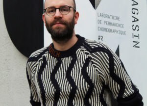 Petit atelier - Cie R/Ô