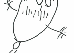 Petit atelier - Cie R/Ô