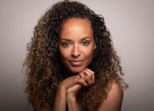 Le temps d'un SL( )W Flamenco avec Ana Pérez