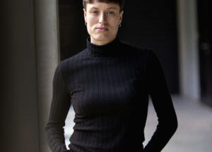 Stage Week-end avec Tatiana Julien