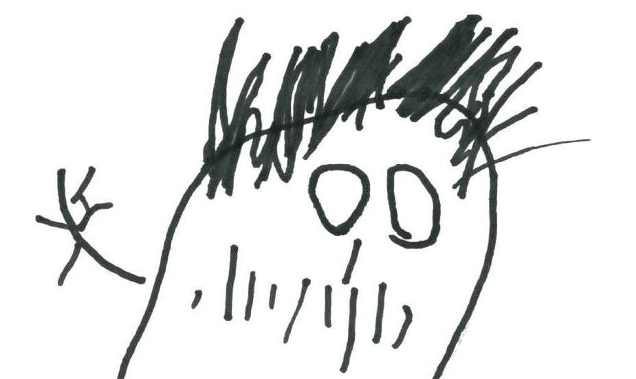 Petit atelier – Cie R/Ô