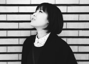 ERD avec Jihyé Jung