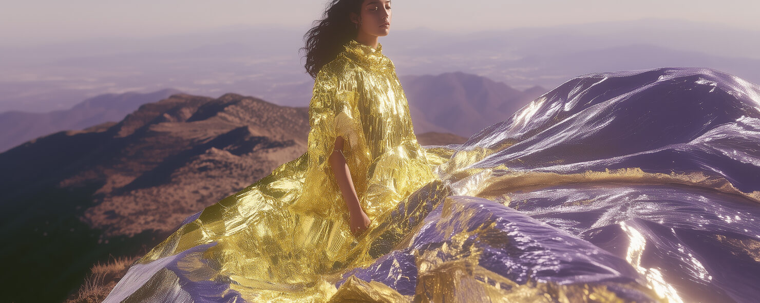 ERD avec Jihyé Jung