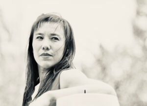 ERD avec Emeline Nguyen