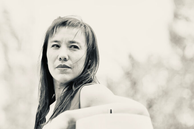 ERD avec Emeline Nguyen