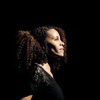 ERD avec Melisa Noël