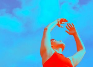 ERD avec Karine Ledoyen, Karine Ponties et Bruno Pradet