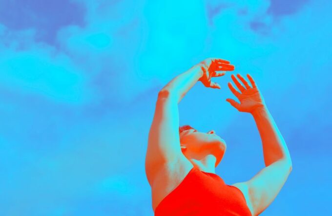 ERD avec Karine Ledoyen, Karine Ponties et Bruno Pradet