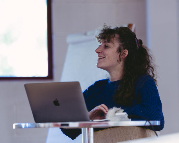 Embras(s)er l&rsquo;avenir – Cycle 3 – Pour aller plus loin