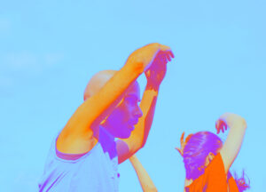 Open Boom - La douceur des mammouths