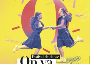 Festival 