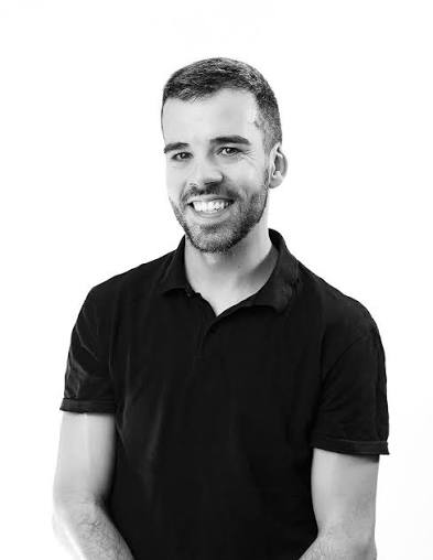 ERD avec Raúl Serrano Núñez