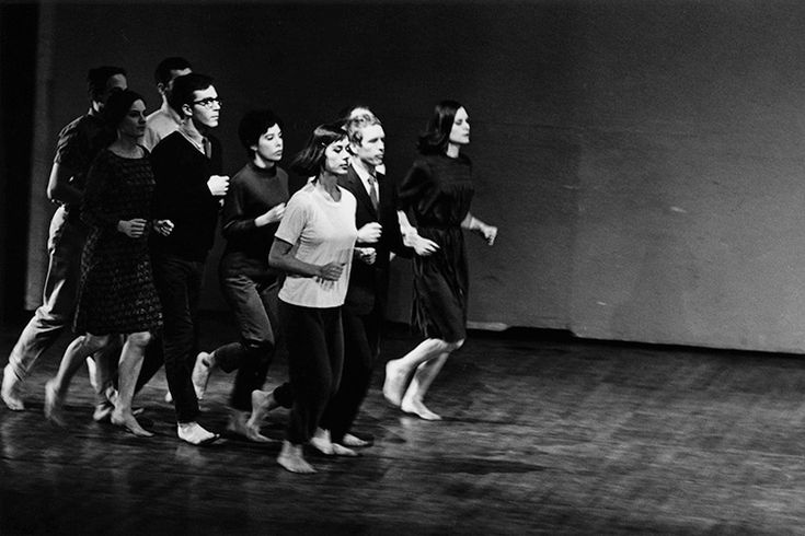 Cours hebdomadaires – Atelier de création