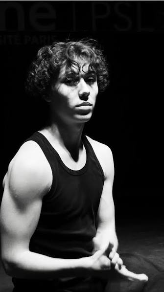 Samuel Planas